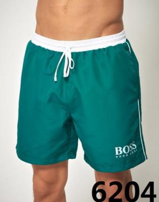 wholesale Hugo Boss Shorts No. 15